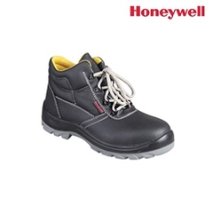 Giày Honeywell 9542 - ME