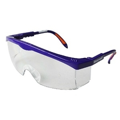 Kính chống bụi S200A