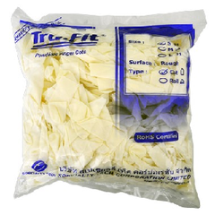 Bao Ngón Tay Tru-fit Thái Lan