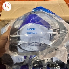 Mặt Nạ Phòng Độc Hàn Quốc DOBU DM-22