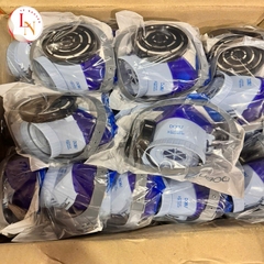 Mặt Nạ Phòng Độc Hàn Quốc DOBU DM-22