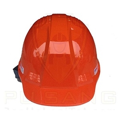 Mũ sseda mặt vuông