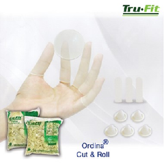 Bao Ngón Tay Trufit