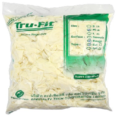Bao Ngón Tay Trufit