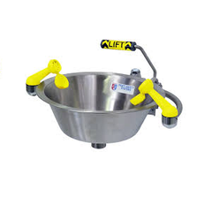 Bồn rửa mắt PEM-490
