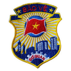 Logo TT-08