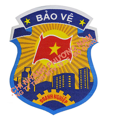 Logo TT-08
