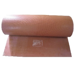 Thảm cách điện hạ áp