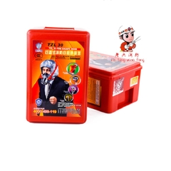 Mặt nạ thoát hiểm (Số lượng từ 10 cái trở lên)