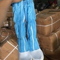 Ủng phòng sạch
