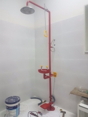 Thiết bị tắm và rửa WJH0858