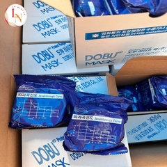 Phin Lọc Độc Dobu DVC-2401C