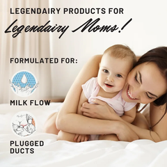 Viên uống bổ sung lợi sữa egendairy Milk Pump Princess 60 viên
