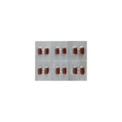 Viên uống AZO Urinary Pain Relief Maximum Strength hỗ trợ đường tiết niệu hộp 24 viên