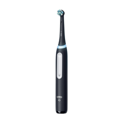 Bàn chải đánh răng điện Oral-B iO Series 3 Luxe-màu đen