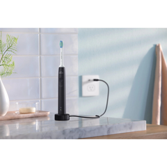 Bàn chải đánh răng điện Philips Sonicare 3100