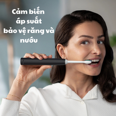Bàn chải đánh răng điện Philips Sonicare 3100