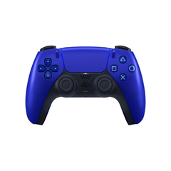 Tay Cầm Chơi Game PS5 Dualsense Wireless Hàng Mới 100%