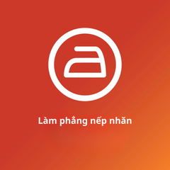 Giấy làm mềm thơm vải Bounce Outdoor Fresh Dryer Sheets