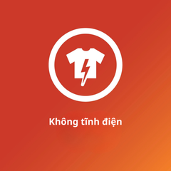 Giấy làm mềm thơm vải Bounce Outdoor Fresh Dryer Sheets