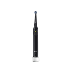 Bàn chải đánh răng điện sạc lại Oral-B iO Series 2, màu đen