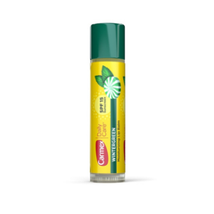 Son dưỡng môi Carmex Classic Lip Balm chống nắng SPF 15