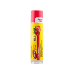 Son dưỡng môi Carmex Classic Lip Balm chống nắng SPF 15