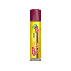 Son dưỡng môi Carmex Classic Lip Balm chống nắng SPF 15