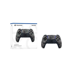 Tay Cầm Chơi Game PS5 Dualsense Wireless Hàng Mới 100%