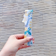 Băng vệ sinh tampon Tampax Pearl dạng ống tách lẻ Mỹ