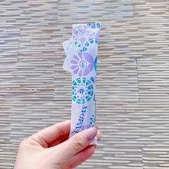 Băng vệ sinh tampon Tampax Pearl dạng ống tách lẻ Mỹ