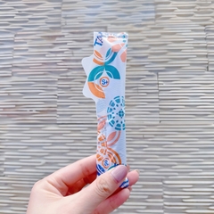 Băng vệ sinh tampon Tampax Pearl dạng ống tách lẻ Mỹ