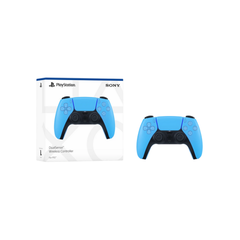 Tay Cầm Chơi Game PS5 Dualsense Wireless Hàng Mới 100%