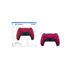 Tay Cầm Chơi Game PS5 Dualsense Wireless Hàng Mới 100%