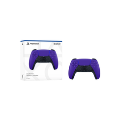 Tay Cầm Chơi Game PS5 Dualsense Wireless Hàng Mới 100%