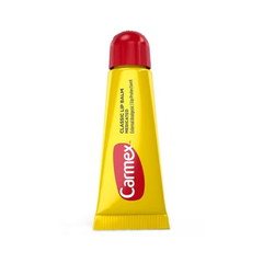 Son dưỡng môi Carmex Classic Lip Balm chống nắng SPF 15