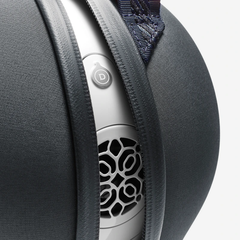 Túi đựng loa Devialet Cocoon Phantom II Grey
