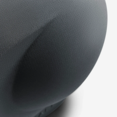 Túi đựng loa Devialet Cocoon Phantom II Grey