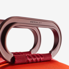 Túi đựng loa Devialet Cocoon Phantom II Orange