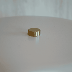 Rivius Gralune - Đèn Bàn Đá Tối Giản Thiên Nhiên