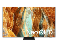 65 Inch Neo QLED QN70F 4K Samsung Vision AI Smart TV (2025)