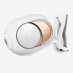 Chân đế gắn tường Loa Devialet Phantom I