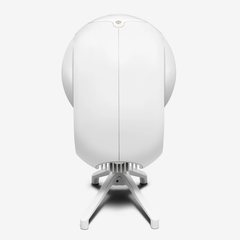 Chân đế gắn tường Loa Devialet Phantom I