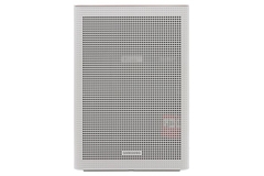 320m³/h Máy Lọc Không Khí - Hệ Thống Đa Màng Lọc