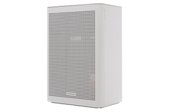 320m³/h Máy Lọc Không Khí - Hệ Thống Đa Màng Lọc
