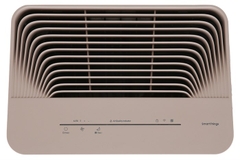320m³/h Máy Lọc Không Khí - Hệ Thống Đa Màng Lọc