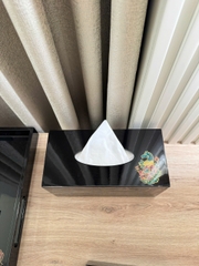 Rivius Amenities – Set Tiệc Trà Sơn Mài Tinh Hoa Á Đông