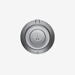 Đế sạc Loa Devialet Mania