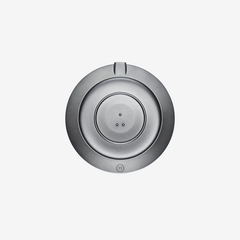 Loa Devialet Mania Deep Black