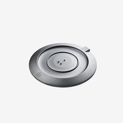 Loa Devialet Mania Deep Black